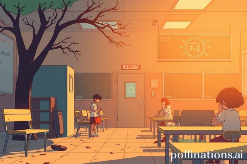 Society school ai sep24 v2