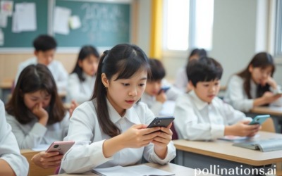 Society school phone sep10 1