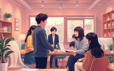 Society youth employment sep18 2025