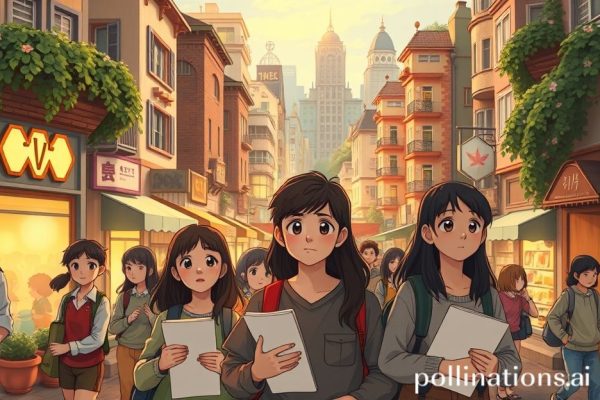 청년 취업난 심화, 대졸 실업률 역대 최고