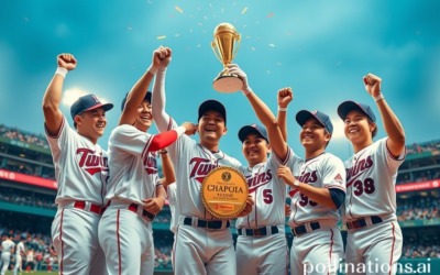 Sports 1295