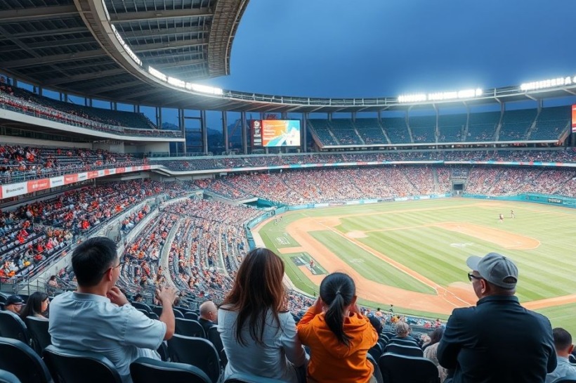 Sports chuseok holiday sep10 1