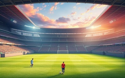 Sports korea football ghibli sep17