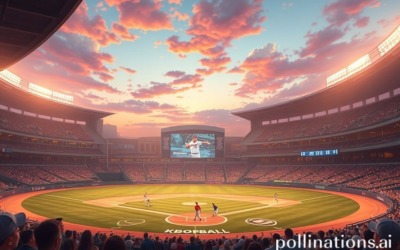 Sports september 21 2025 ghibli