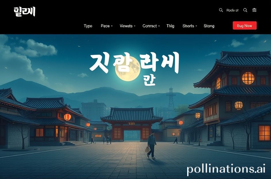 AI Digital Textbook Education Reform