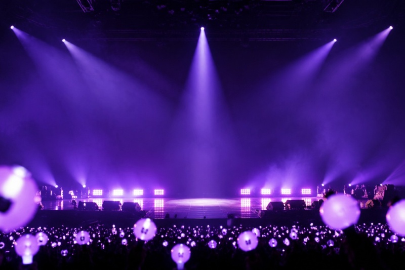 BTS 전원 병역 마치고 사회 복귀, 2026년 봄 완전체 컴백 예고