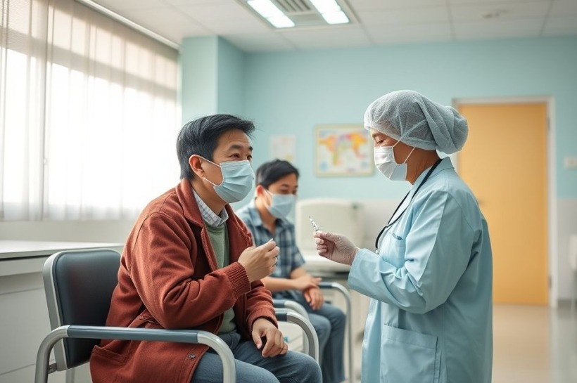 Health vaccination oct02 v3 ghibli