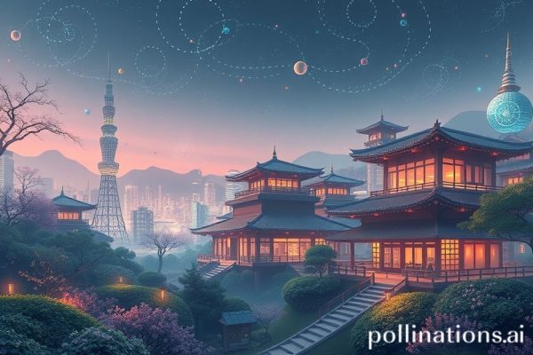 한국 AI 생태계 확장 가속화…글로벌 AI 허브로 도약