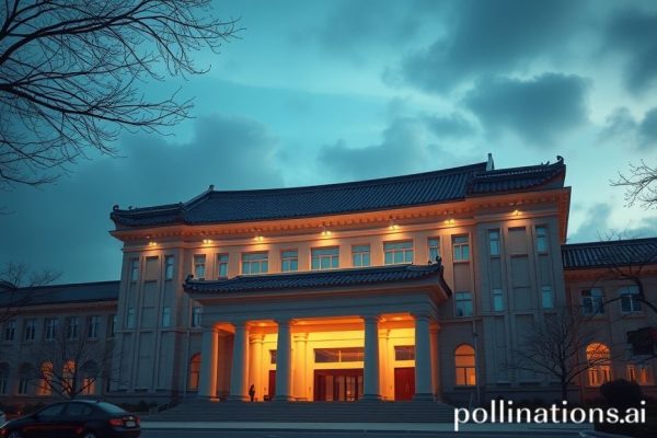 윤석열 전 대통령 보석 청구 기각, 내란 재판 본격화