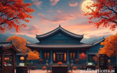 Politics oct04 ghibli