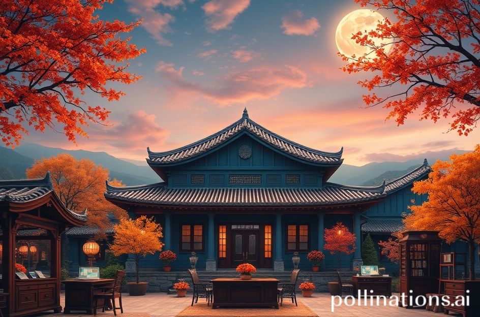 李在明总统政治10月2025年