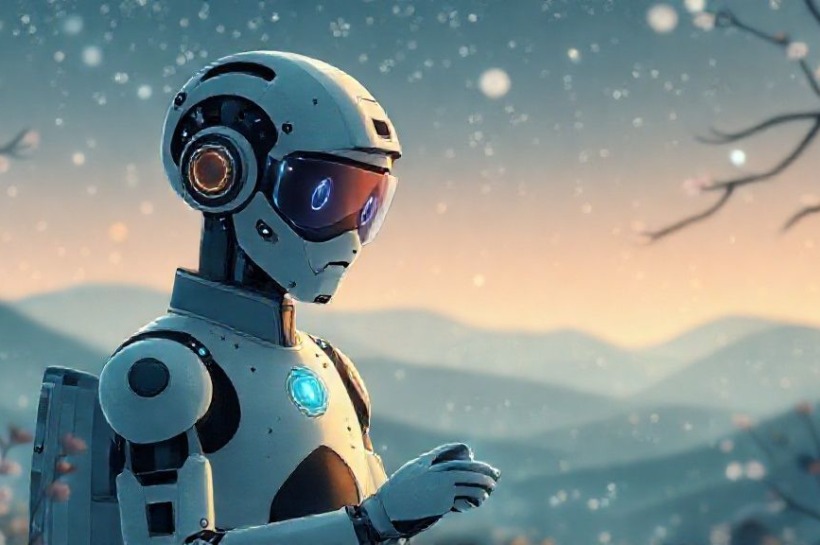 It ai