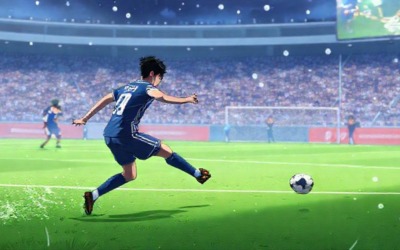 Sports 2292