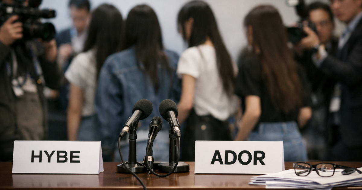 연예 뉴스 이미지