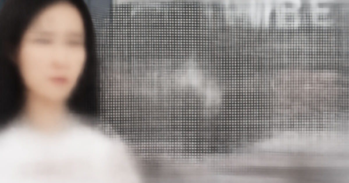 연예 뉴스 이미지