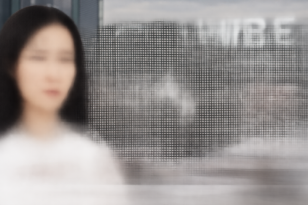 연예 뉴스 이미지