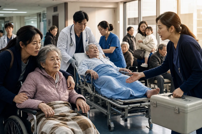 건강 뉴스 이미지
