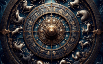 2026 03 22 international 1