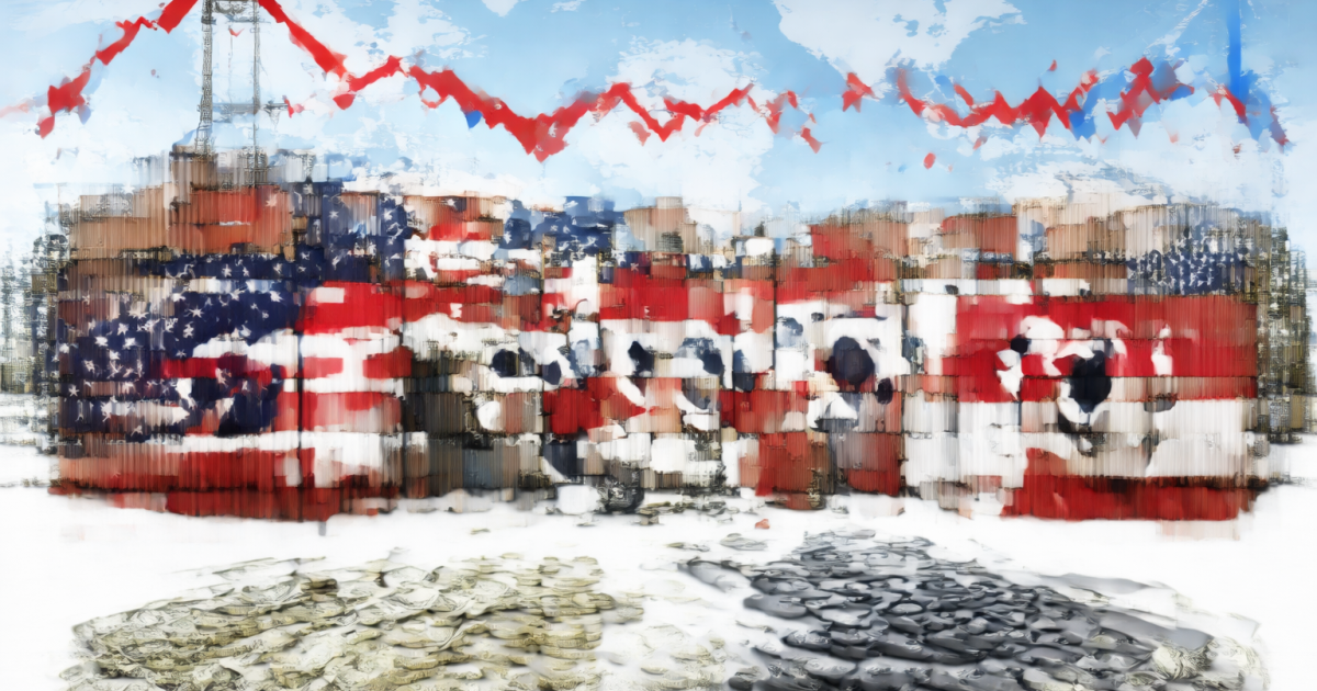 국제 뉴스 이미지