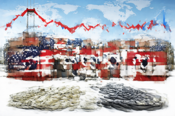 국제 뉴스 이미지