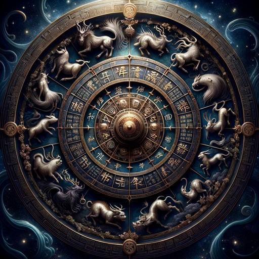 국제 뉴스 이미지