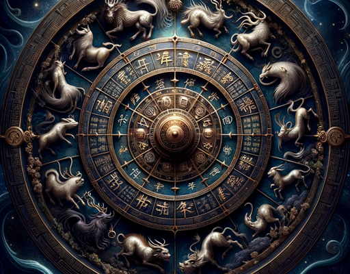 부동산 뉴스 이미지