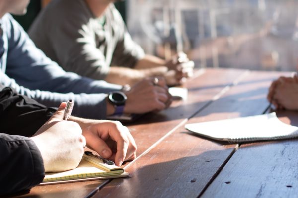 사회 뉴스 이미지