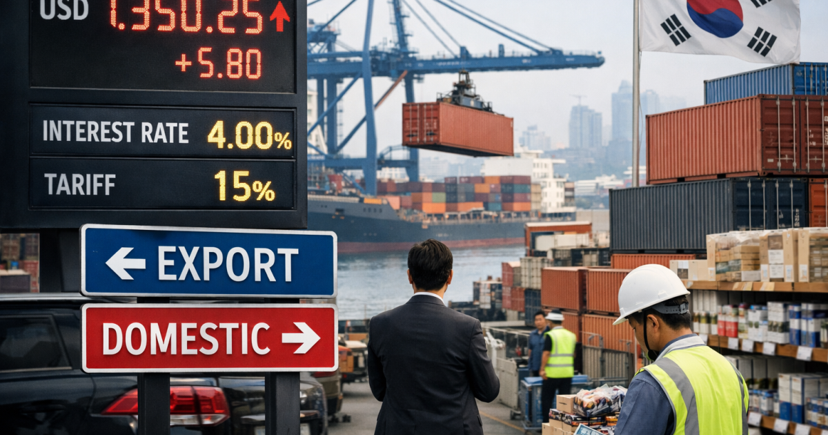 경제 뉴스 이미지