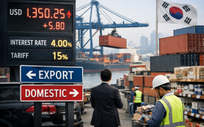 경제 뉴스 이미지