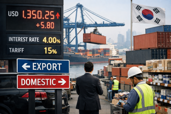 경제 뉴스 이미지