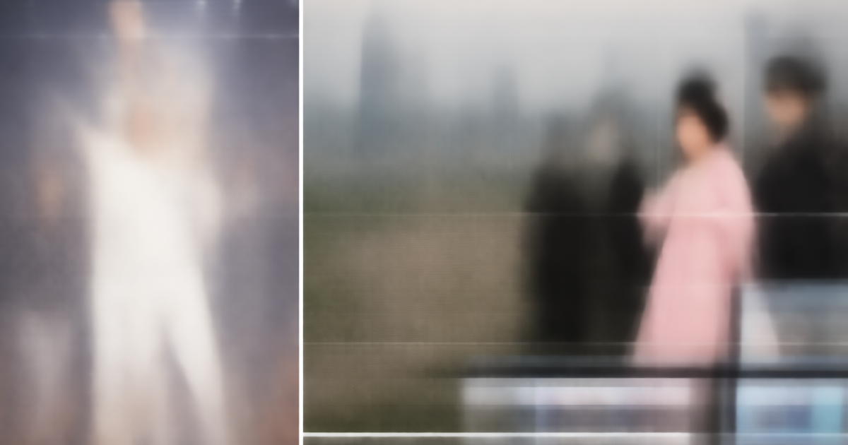 연예 뉴스 이미지