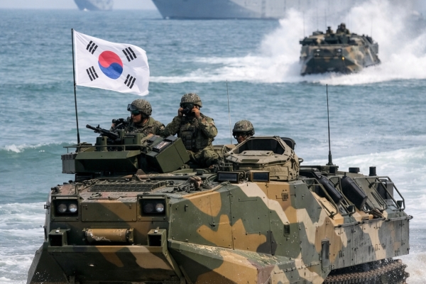 건강 뉴스 이미지