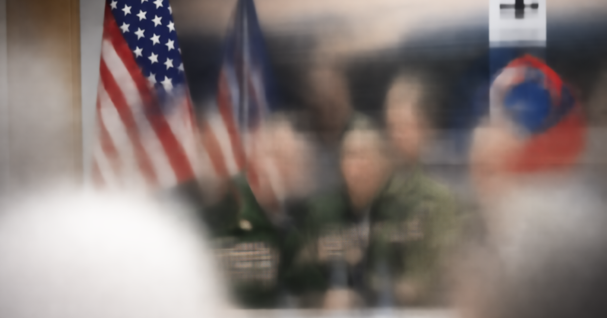 건강 뉴스 이미지