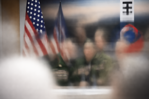 건강 뉴스 이미지