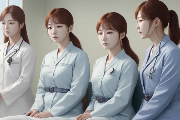 건강 뉴스 이미지