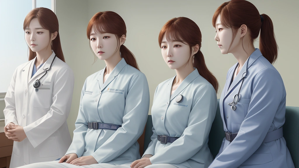 건강 뉴스 이미지