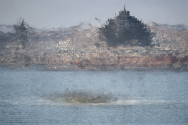 국제 뉴스 이미지