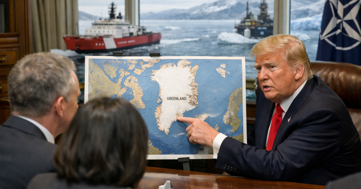 국제 뉴스 이미지