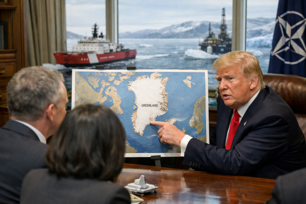 국제 뉴스 이미지