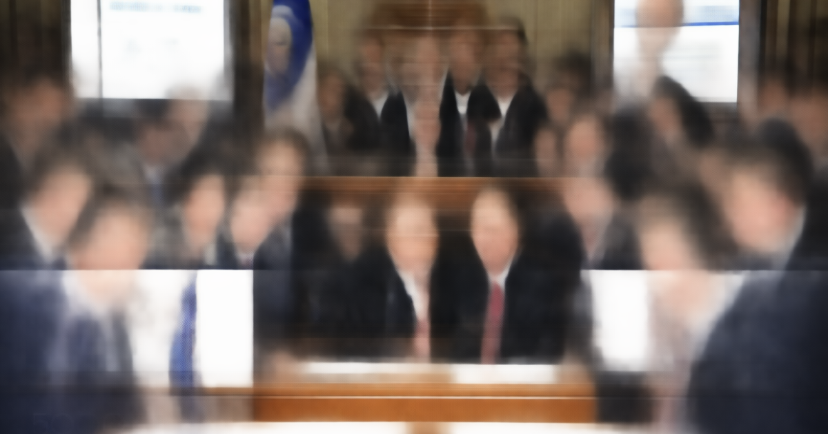 정치 뉴스 이미지