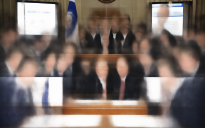 정치 뉴스 이미지