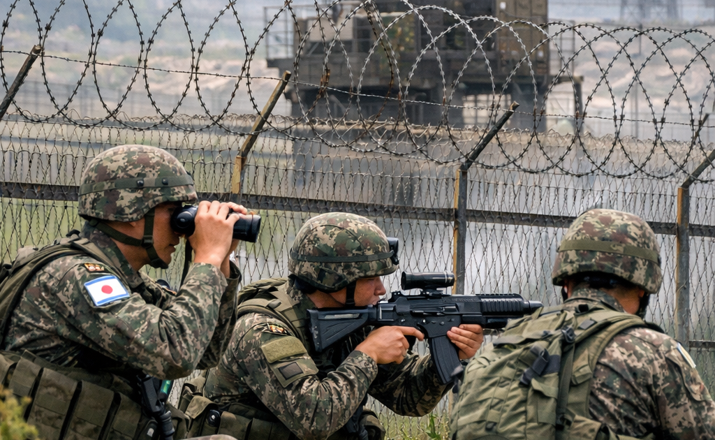 부동산 뉴스 이미지