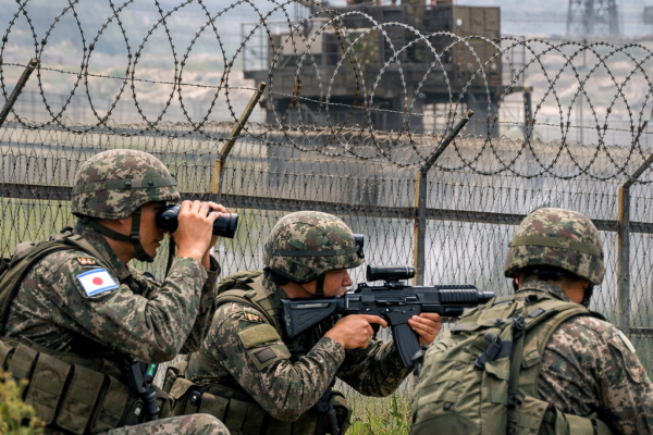 부동산 뉴스 이미지