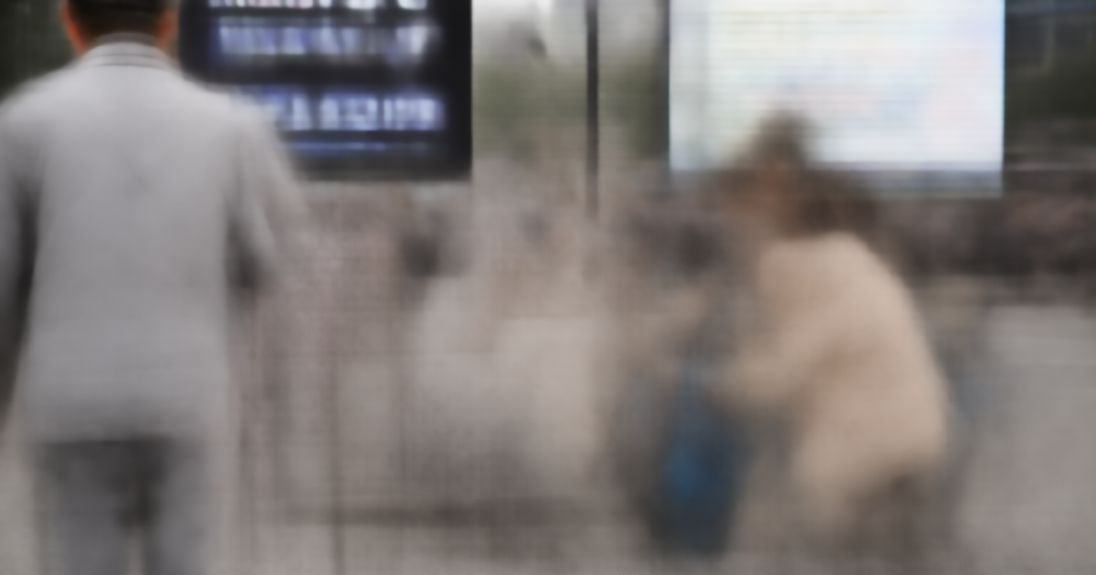 사회 뉴스 이미지