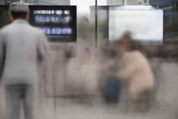 사회 뉴스 이미지