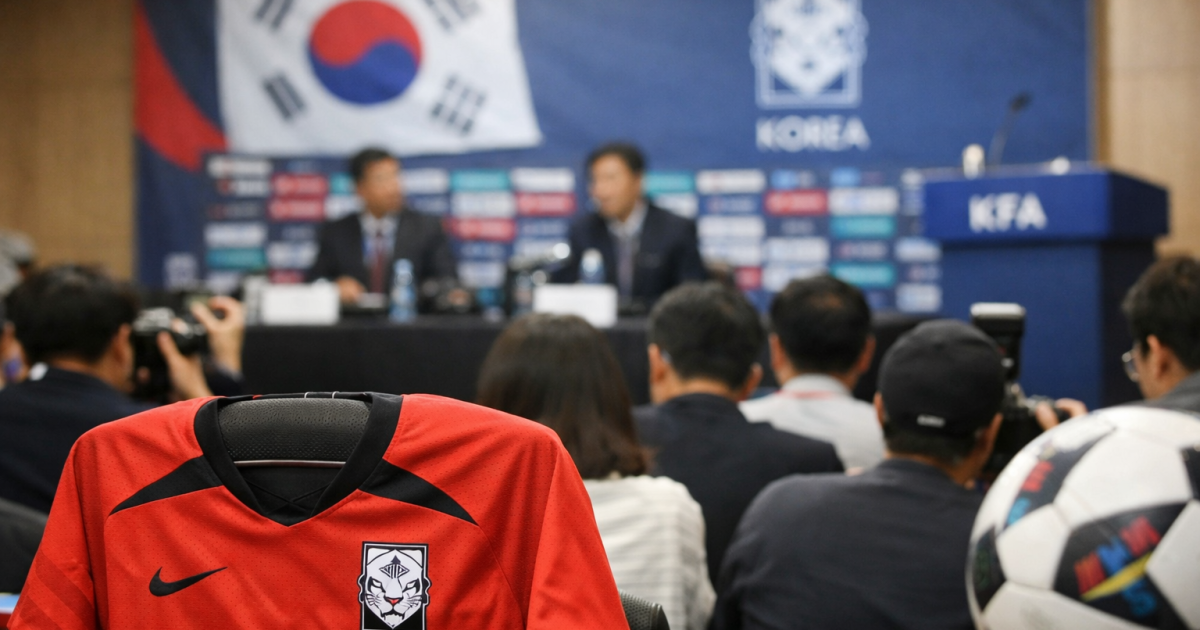 스포츠 뉴스 이미지