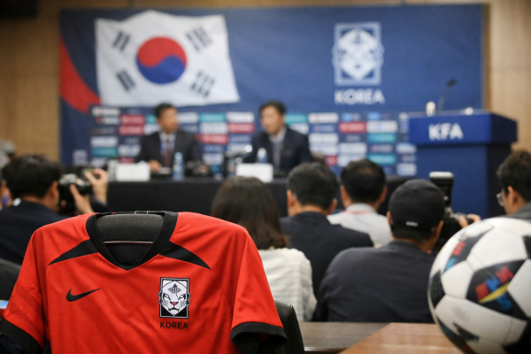 스포츠 뉴스 이미지