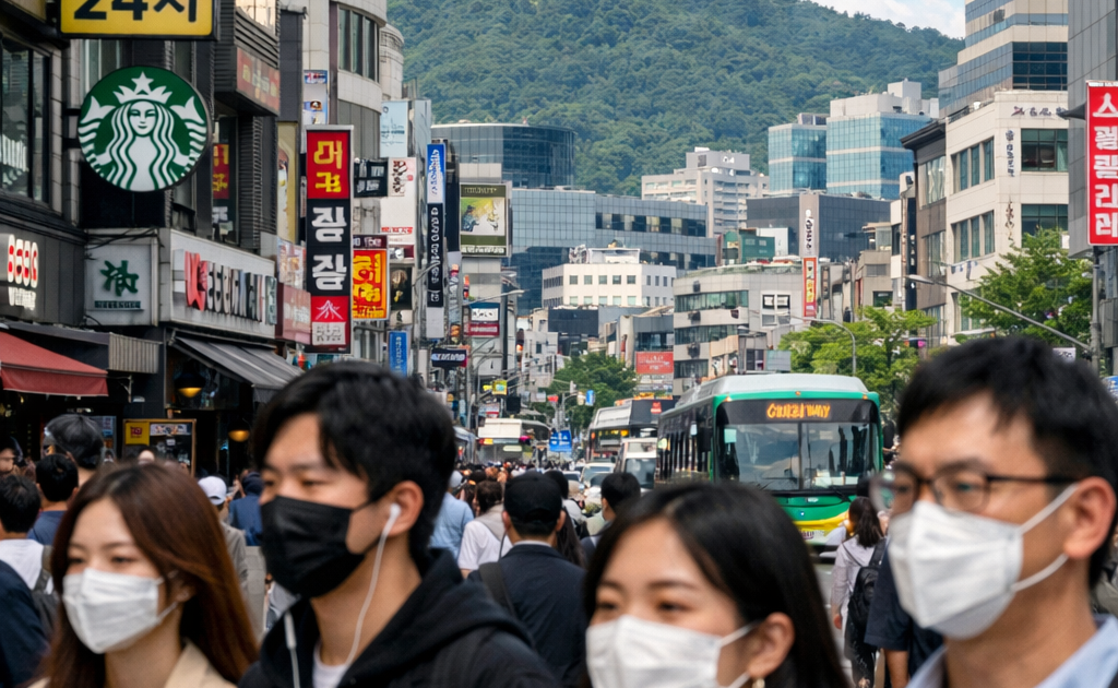 경제 뉴스 이미지
