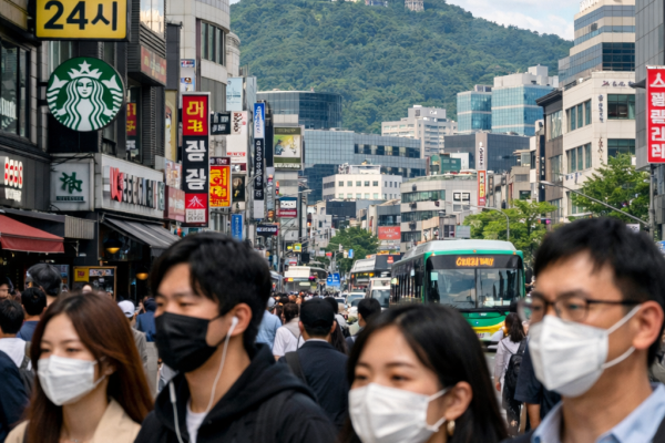 경제 뉴스 이미지