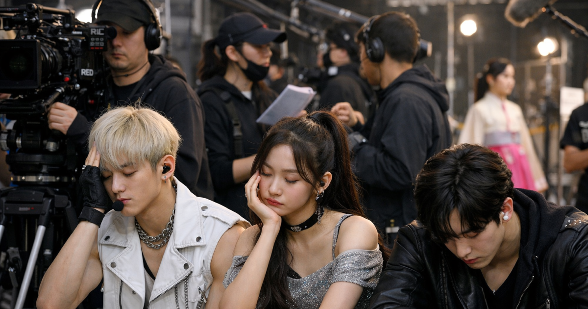 연예 뉴스 이미지